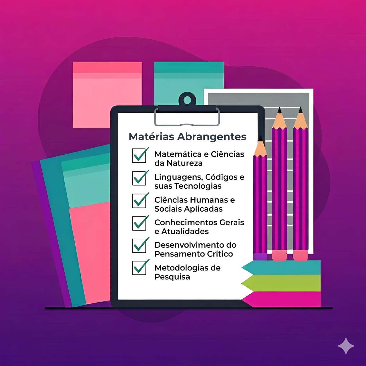 Planos de Aula